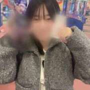 ゆうみ あした サティアンまーと