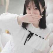 ゆうみ 後悔させちゃうかも… サティアンまーと