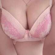 ゆうみ きょうも…💭 サティアンまーと