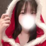 ゆうみ おはよ♪ サティアンまーと