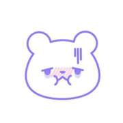 ヒメ日記 2025/12/08 12:00 投稿 ゆうみ サティアンまーと