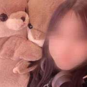 ヒメ日記 2025/12/11 21:44 投稿 ゆうみ サティアンまーと