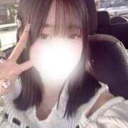 ヒメ日記 2025/12/12 11:49 投稿 ゆうみ サティアンまーと