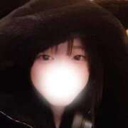 ヒメ日記 2025/12/13 11:49 投稿 ゆうみ サティアンまーと