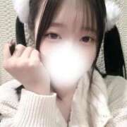 ヒメ日記 2025/12/16 12:39 投稿 ゆうみ サティアンまーと