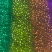 ヒメ日記 2025/12/17 19:29 投稿 ゆうみ サティアンまーと