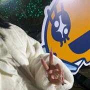 ヒメ日記 2025/12/19 11:19 投稿 ゆうみ サティアンまーと