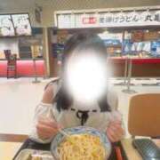 ヒメ日記 2025/12/23 19:26 投稿 ゆうみ サティアンまーと