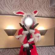 ヒメ日記 2025/12/25 12:39 投稿 ゆうみ サティアンまーと