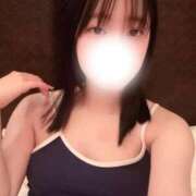 ヒメ日記 2025/12/26 22:16 投稿 ゆうみ サティアンまーと