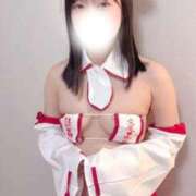 ヒメ日記 2026/01/03 19:19 投稿 ゆうみ サティアンまーと