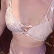 ヒメ日記 2026/01/04 13:19 投稿 ゆうみ サティアンまーと