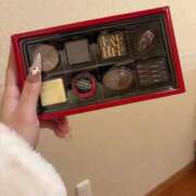 ヒメ日記 2026/01/08 12:29 投稿 ゆうみ サティアンまーと