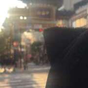 ヒメ日記 2026/01/09 19:41 投稿 ゆうみ サティアンまーと