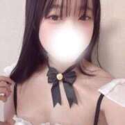 ゆうみ 3連休は…💭 サティアンまーと