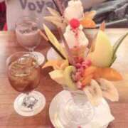 ゆうみ 出勤予定✨✨ サティアンまーと