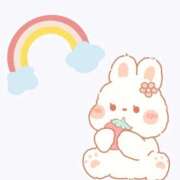 ゆうみ 1/11お礼日記💌 サティアンまーと