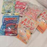 ヒメ日記 2026/01/19 20:43 投稿 ゆうみ サティアンまーと