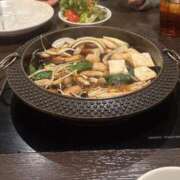 ヒメ日記 2026/01/23 18:29 投稿 ゆうみ サティアンまーと