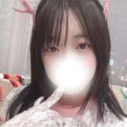 ヒメ日記 2026/02/07 19:49 投稿 ゆうみ サティアンまーと