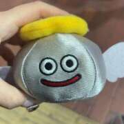 ヒメ日記 2026/02/10 16:13 投稿 ゆうみ サティアンまーと