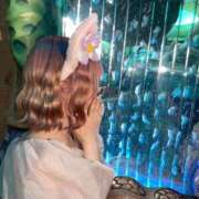 ヒメ日記 2026/02/17 17:39 投稿 ゆうみ サティアンまーと