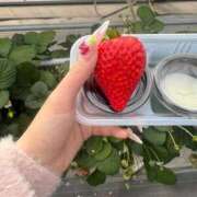 ヒメ日記 2026/02/20 12:49 投稿 ゆうみ サティアンまーと