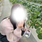 ヒメ日記 2026/02/23 10:19 投稿 ゆうみ サティアンまーと