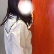 ゆうみ まだ大丈夫。 サティアンまーと