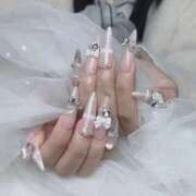 ヒメ日記 2026/03/13 07:19 投稿 ゆうみ サティアンまーと