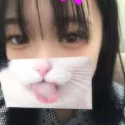 ヒメ日記 2026/03/19 13:29 投稿 ゆうみ サティアンまーと