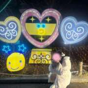 ヒメ日記 2026/03/24 14:29 投稿 ゆうみ サティアンまーと