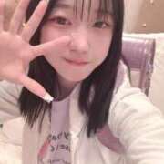 ヒメ日記 2026/04/09 08:29 投稿 ゆうみ サティアンまーと