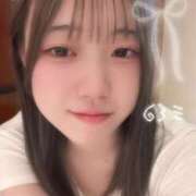 ゆうみ 週末 サティアンまーと