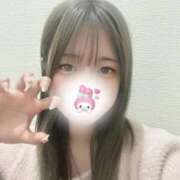 ゆうみ 何派？？ サティアンまーと