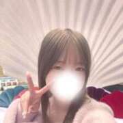 ヒメ日記 2026/05/11 20:40 投稿 ゆうみ サティアンまーと