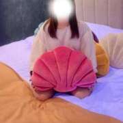ゆうみ 出勤したよ🤍 サティアンまーと