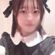 ゆうみ しゅ〜🎵 サティアンまーと
