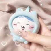 ゆうみ 本当にあった怖い話😱 サティアンまーと