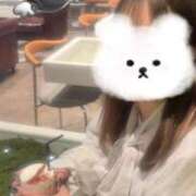 ヒメ日記 2026/06/11 17:29 投稿 ゆうみ サティアンまーと