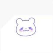 ゆうみ ごめんなさい🥲‎ サティアンまーと