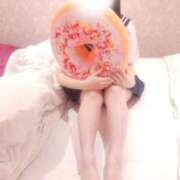 ヒメ日記 2026/07/24 11:30 投稿 ゆうみ サティアンまーと