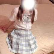 ゆうみ しゅっきーん✨️ サティアンまーと