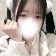 ゆうみ 出勤♡ サティアンまーと