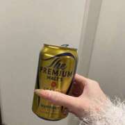 ヒメ日記 2025/05/28 23:22 投稿 天使さあや BLENDA V.I.P東京店