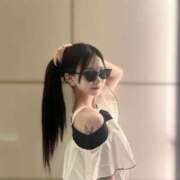 ヒメ日記 2025/06/01 22:40 投稿 天使さあや BLENDA V.I.P東京店