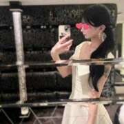 ヒメ日記 2025/06/04 17:01 投稿 天使さあや BLENDA V.I.P東京店