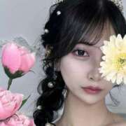 ヒメ日記 2025/06/07 19:01 投稿 天使さあや BLENDA V.I.P東京店