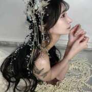 ヒメ日記 2025/06/17 19:00 投稿 天使さあや BLENDA V.I.P東京店