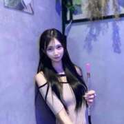 ヒメ日記 2025/06/28 16:00 投稿 天使さあや BLENDA V.I.P東京店